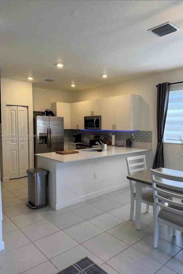 16220 Sw 288th Ter - Photo 3 of 5