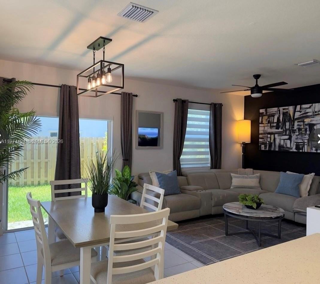 16220 Sw 288th Ter - Photo 4 of 5