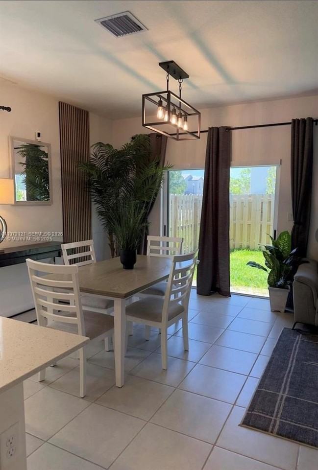 16220 Sw 288th Ter - Photo 5 of 5