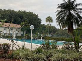 706 Gardens Dr #101 - Photo 1 of 1