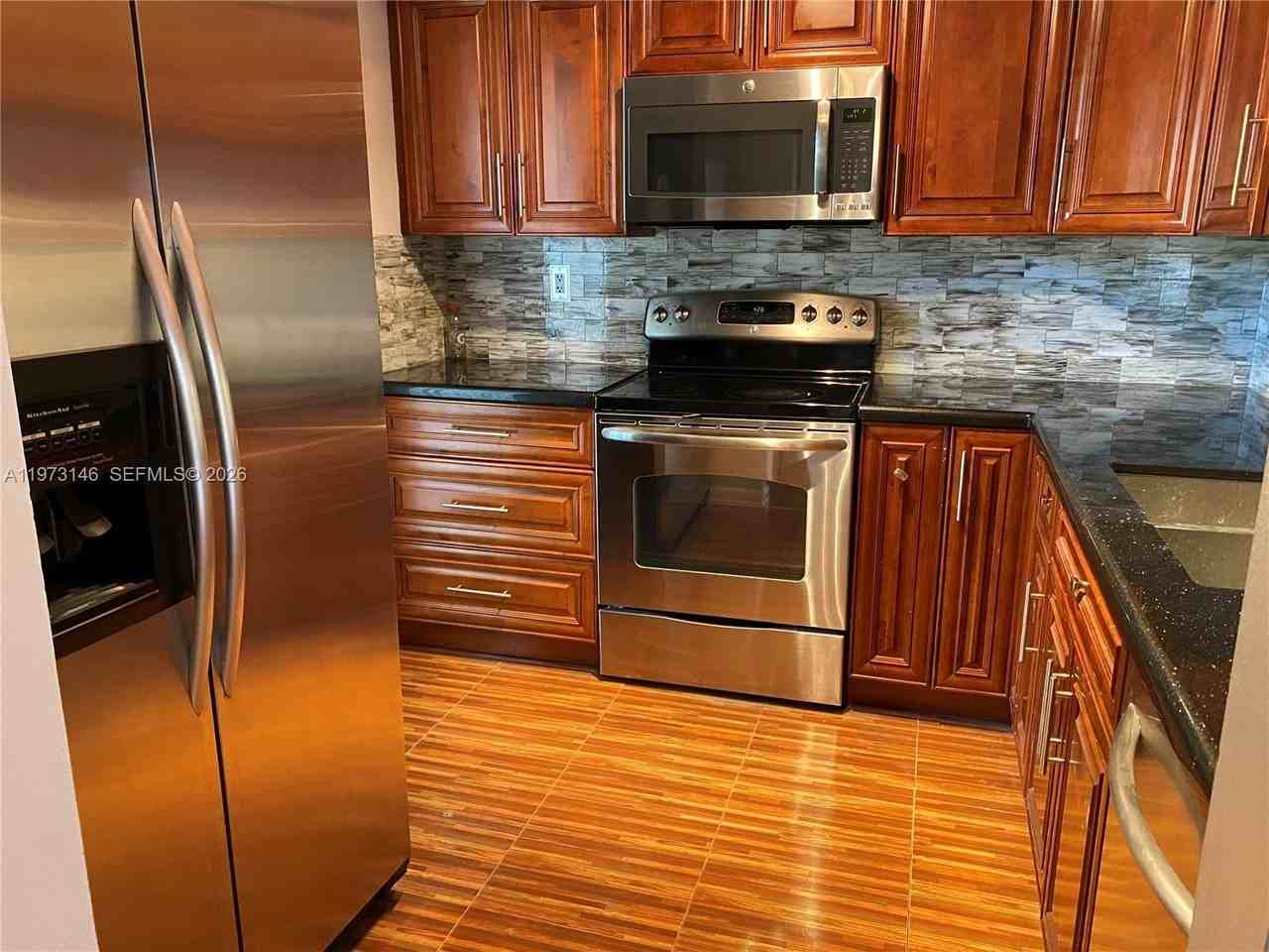 706 Gardens Dr #101 - Photo 2 of 17