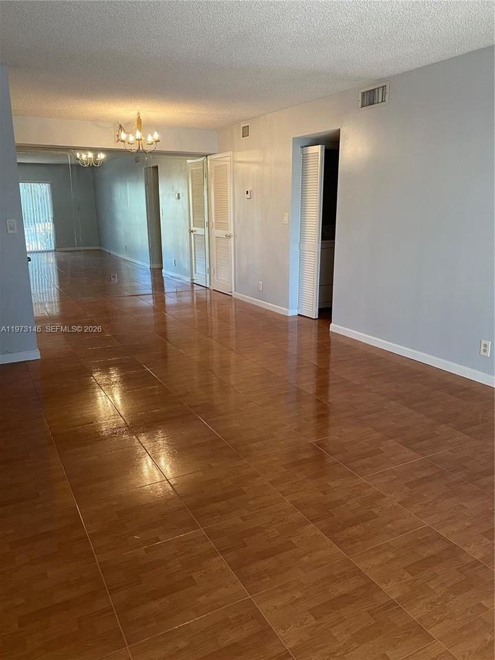 706 Gardens Dr #101 - Photo 7 of 17