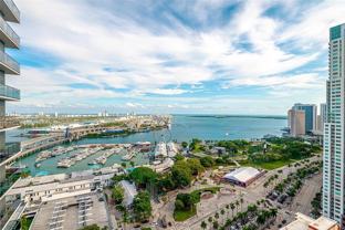 398 Ne 5th St #2415 - Photo 1 of 1