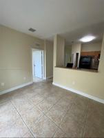featured image of 1661 Se 29th Ct #109