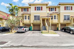 742 Ne 90th St #402 - Photo 1 of 1