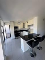 400 Leslie Dr #602 - Photo 1 of 1