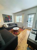 1755 Washington Ave #3C - Photo 1 of 1