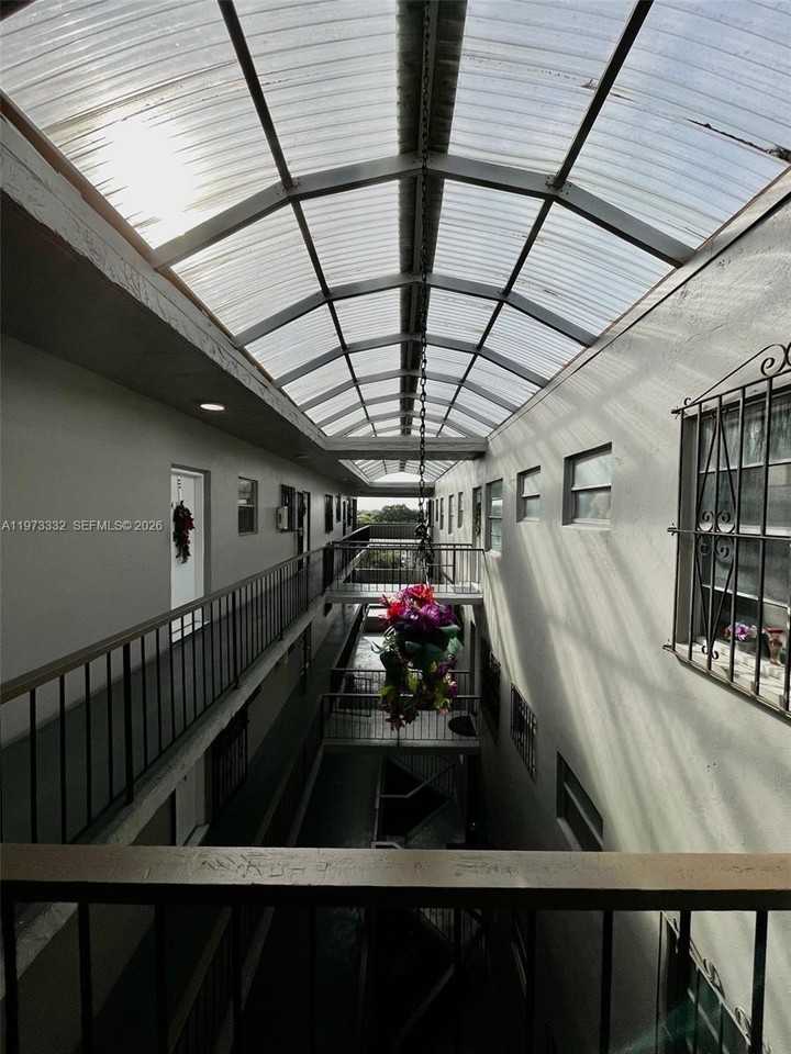 1035 W 77th St #412 - Photo 4 of 20