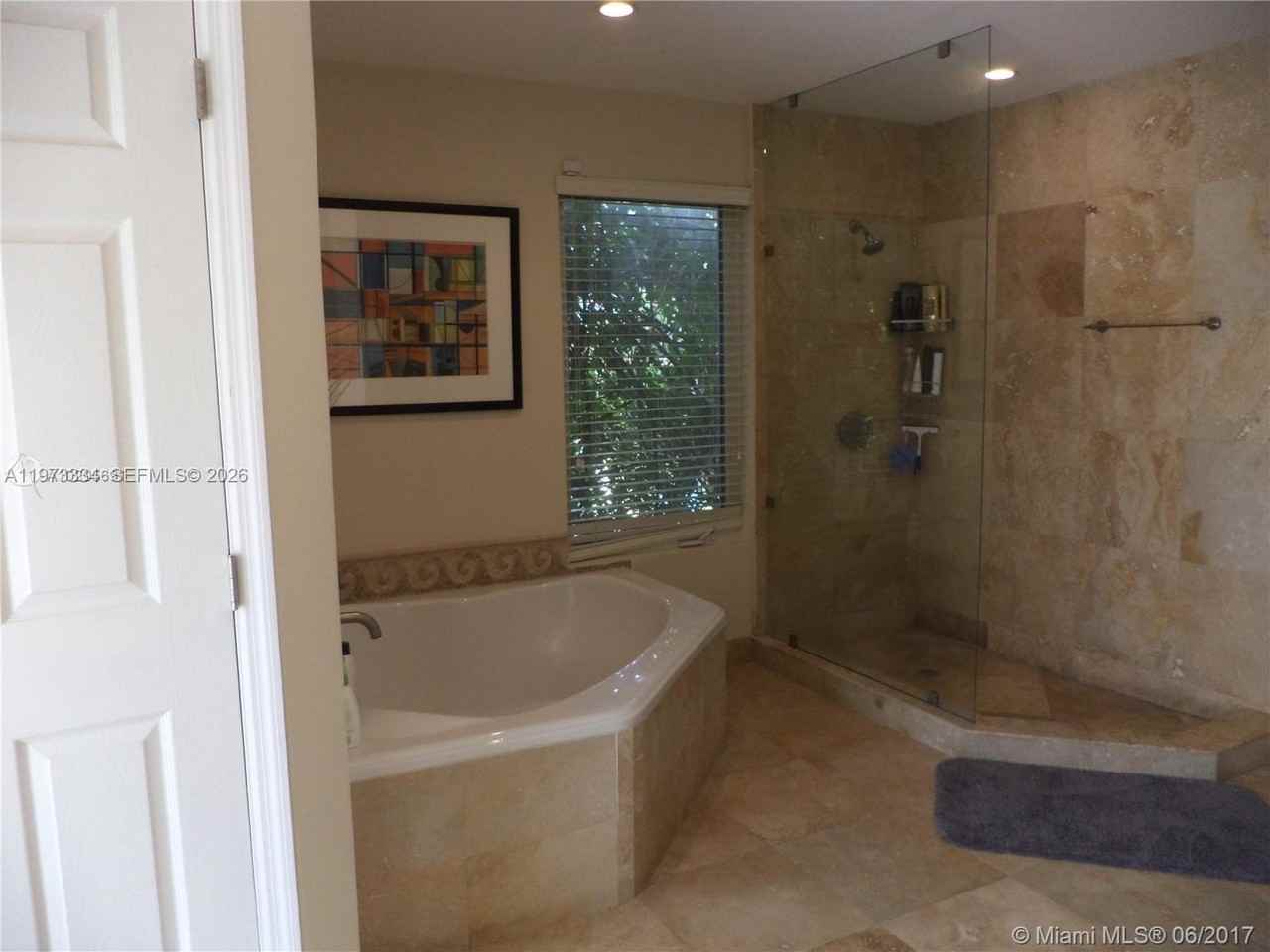 7390 Sw 99th St - Photo 7 of 9