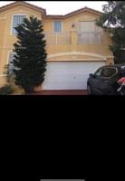 featured image of 7586 Nw 113th Path #0