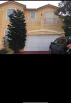 7586 Nw 113th Path #0 - Photo 1 of 1