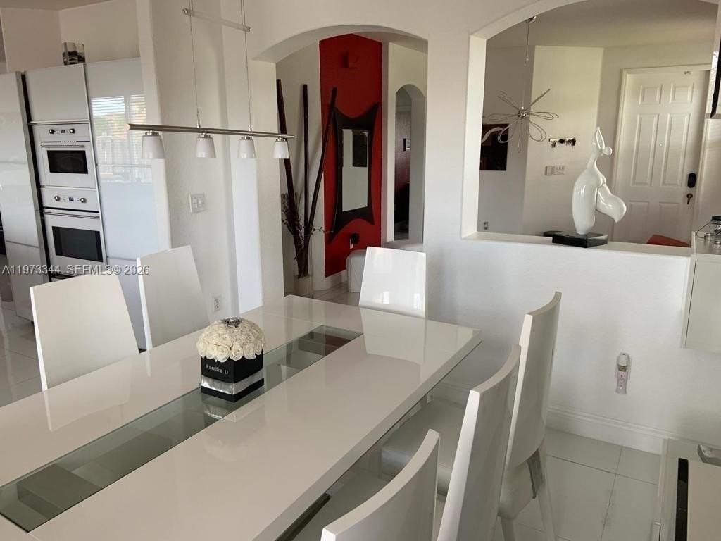 7586 Nw 113th Path #0 - Photo 2 of 8