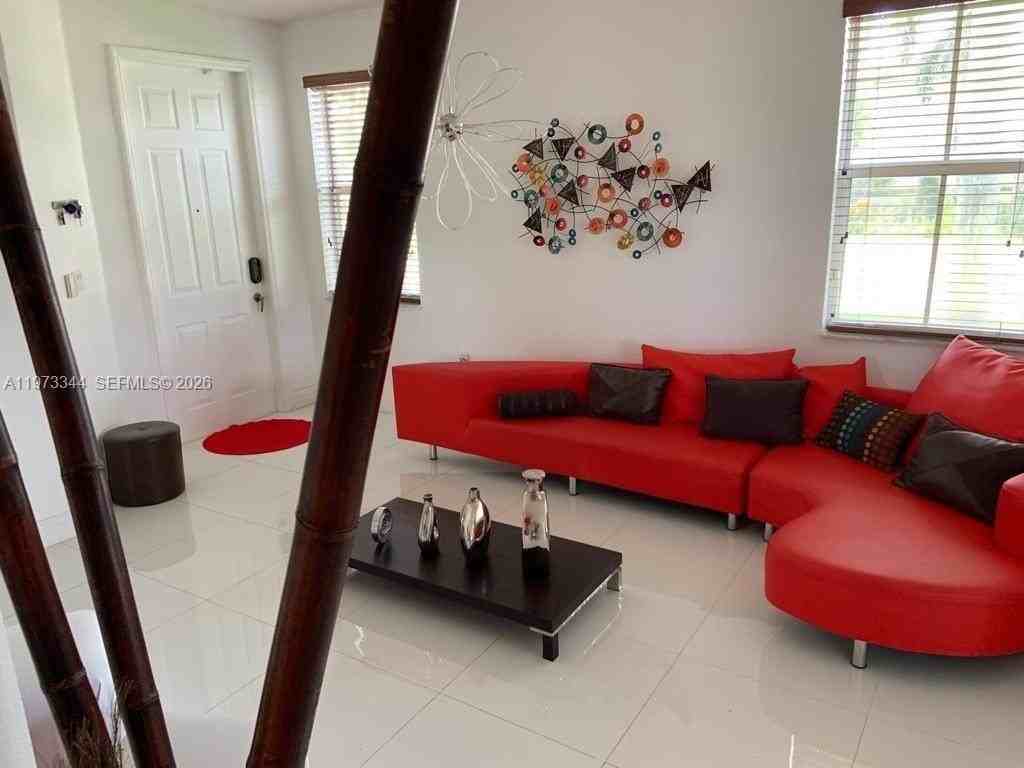 7586 Nw 113th Path #0 - Photo 3 of 8