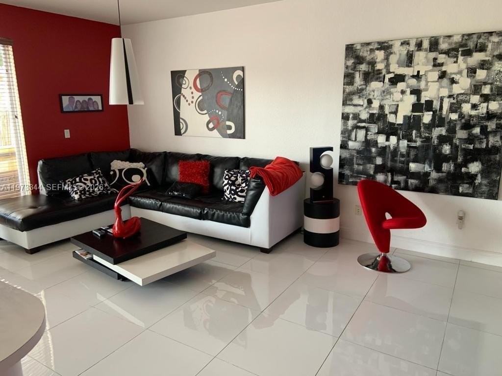 7586 Nw 113th Path #0 - Photo 6 of 8