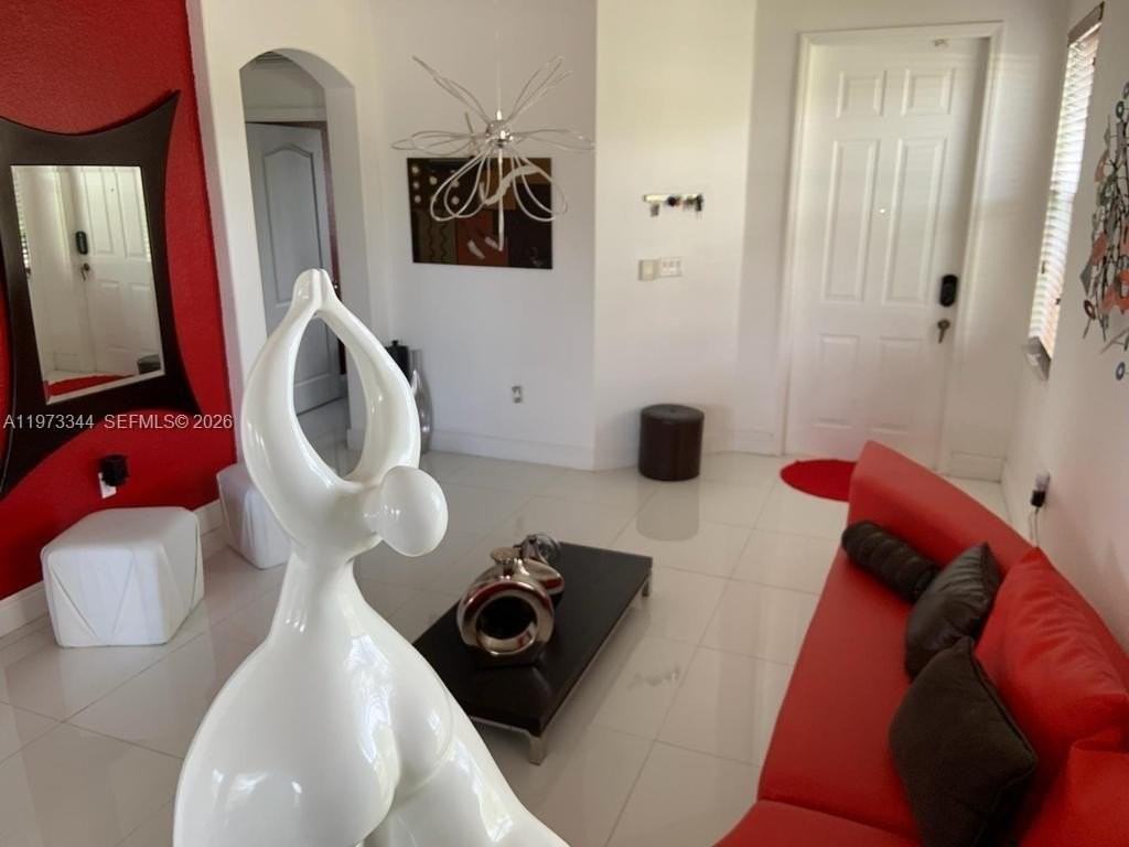 7586 Nw 113th Path #0 - Photo 7 of 8