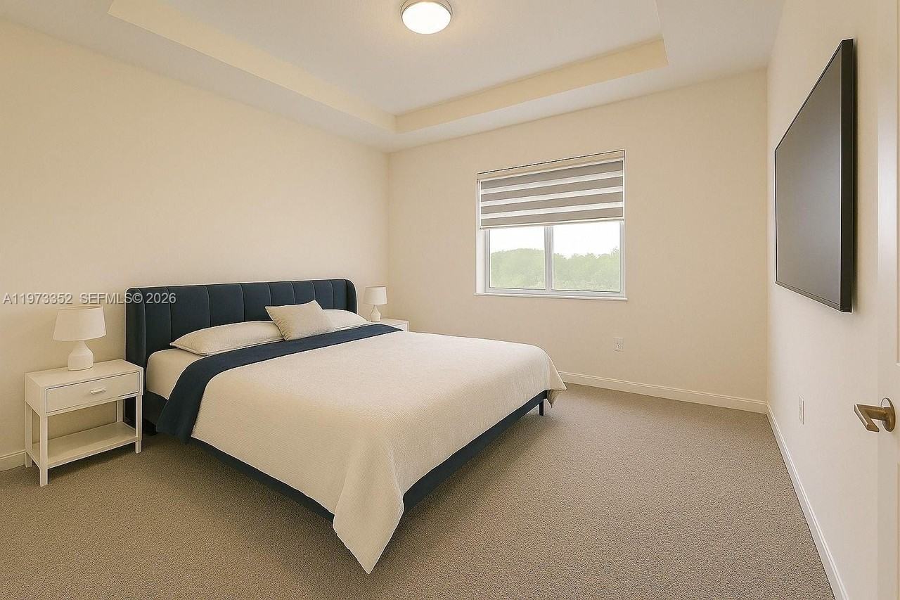 10711 W 32nd Ln #10711 - Photo 2 of 11