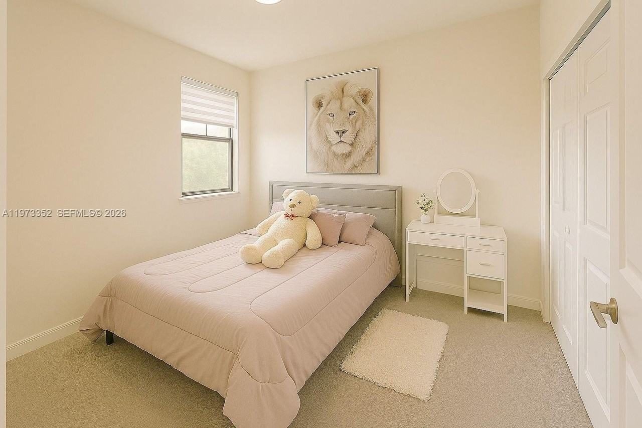 10711 W 32nd Ln #10711 - Photo 4 of 11