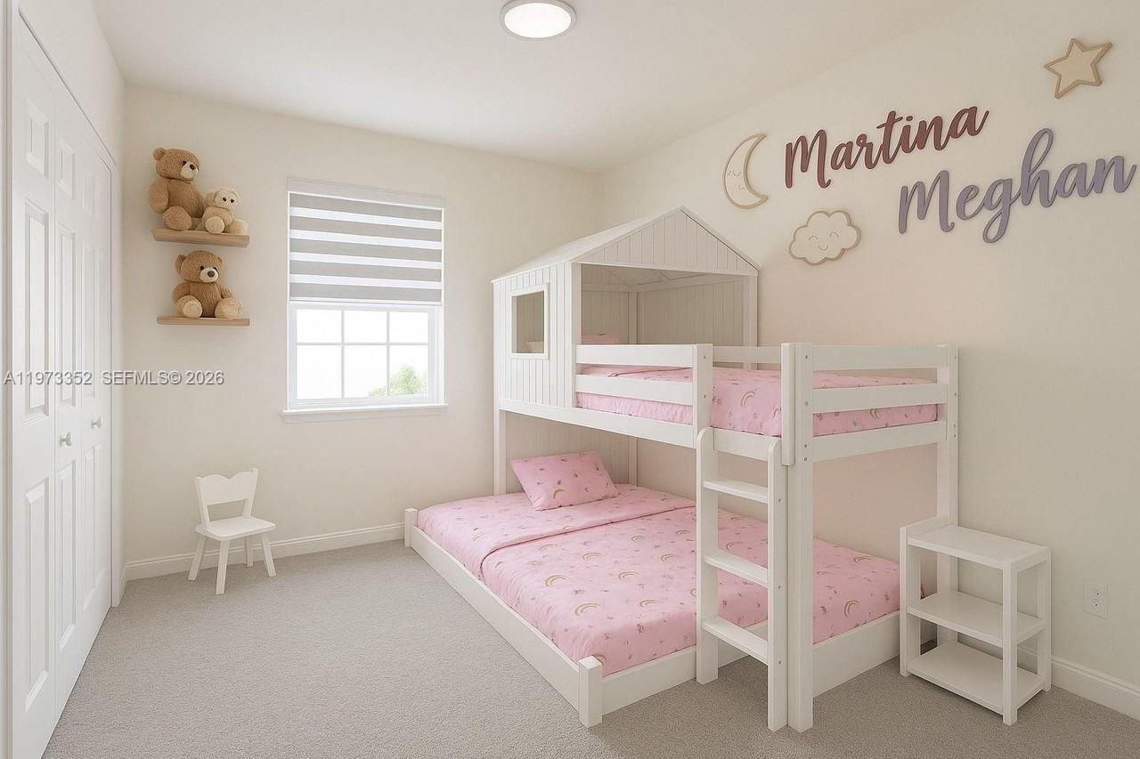 10711 W 32nd Ln #10711 - Photo 6 of 11