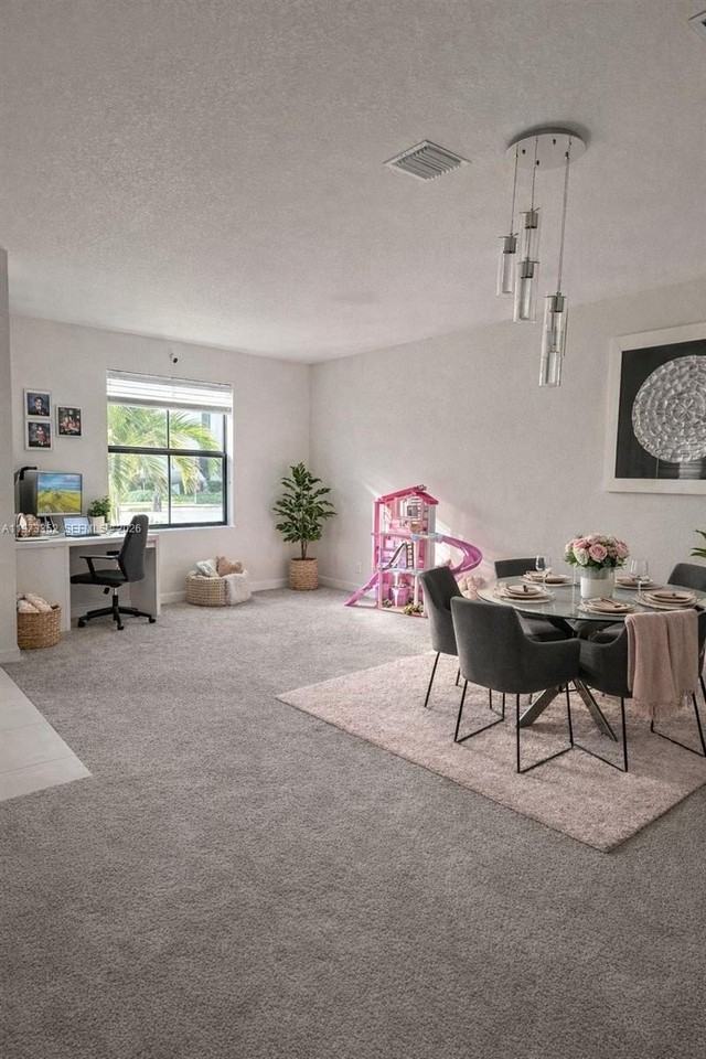 10711 W 32nd Ln #10711 - Photo 7 of 11