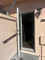 1785 Calais Dr #5 - Photo 1 of 1