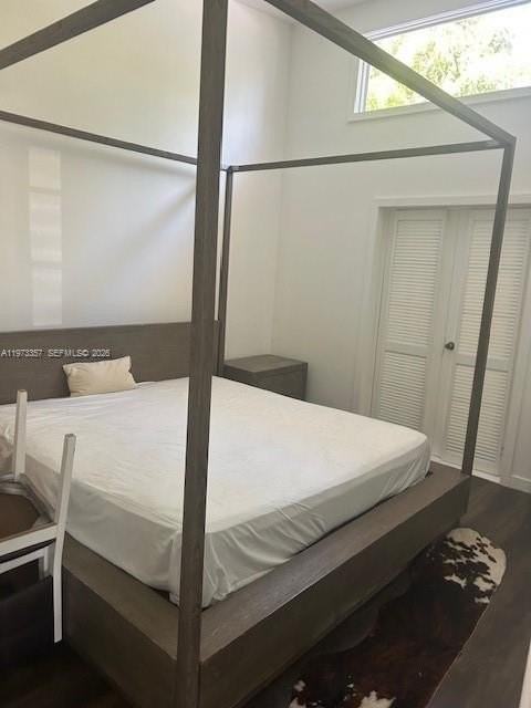 1785 Calais Dr #5 - Photo 7 of 20