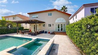 10942 Nw 59th St - Photo 1 of 1