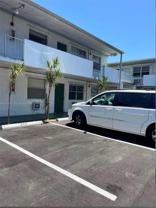 3211 Sw 44th St #117 - Photo 1 of 1