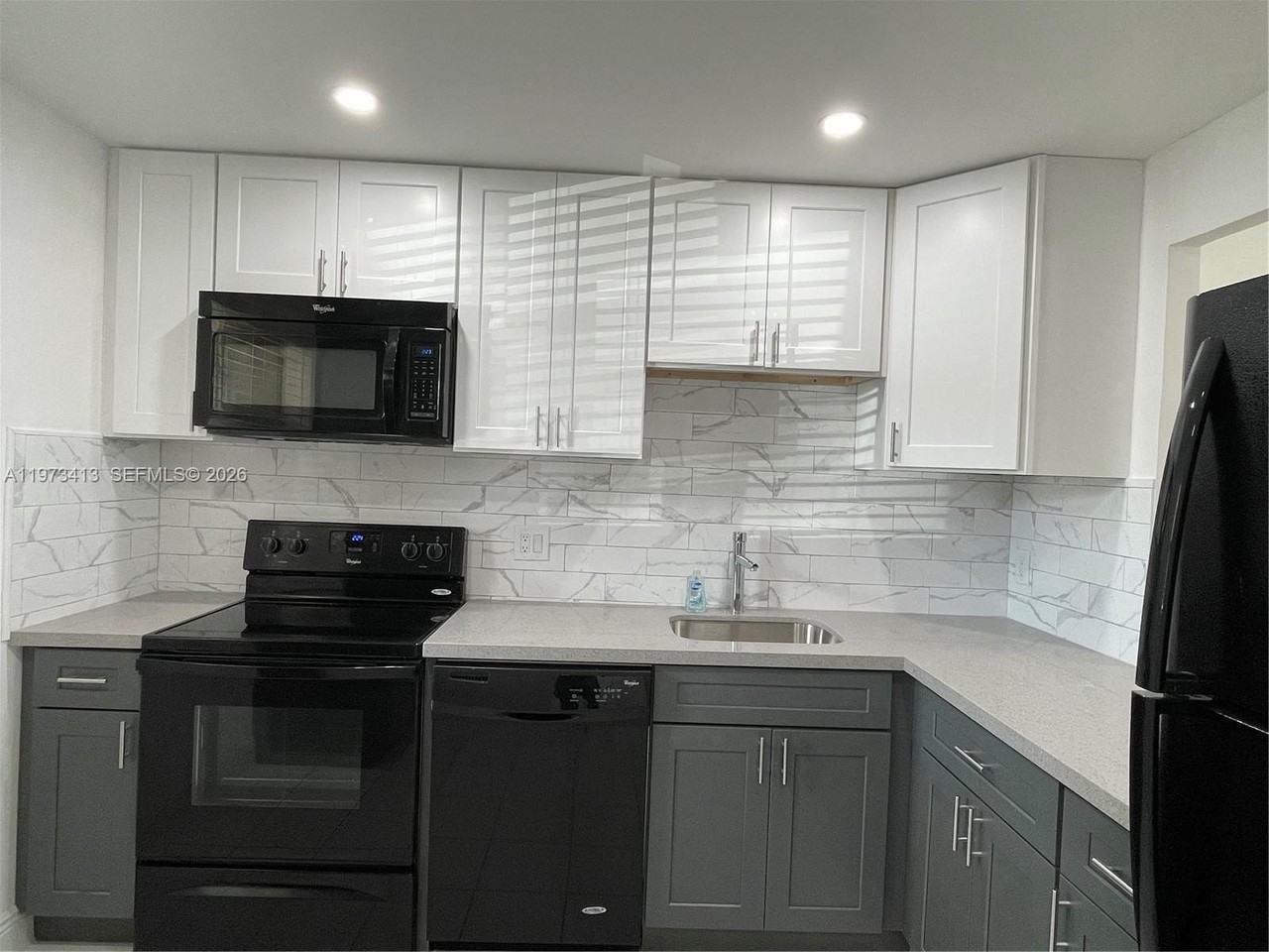 8390 Sands Point Blvd #107F - Photo 3 of 45