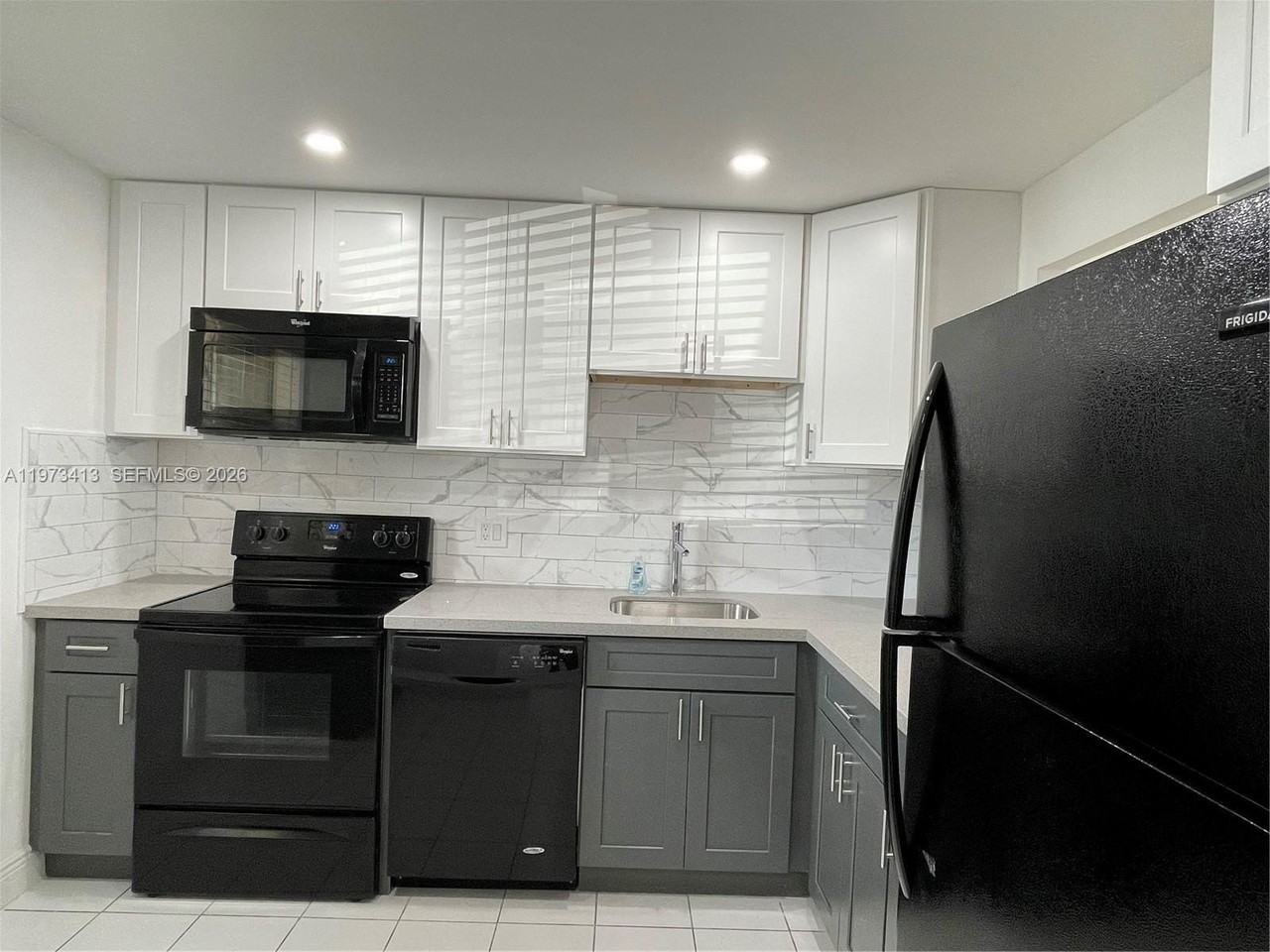 8390 Sands Point Blvd #107F - Photo 4 of 45