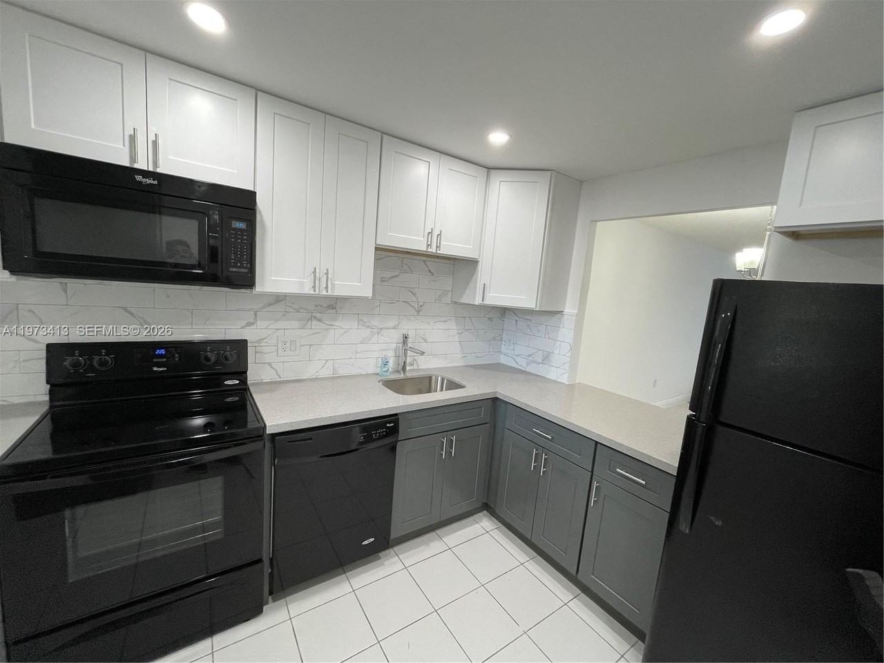 8390 Sands Point Blvd #107F - Photo 5 of 45