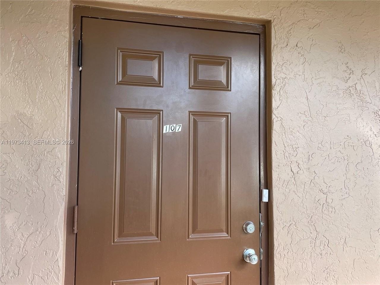 8390 Sands Point Blvd #107F - Photo 6 of 45