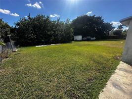 featured image of 10452 Sw 177th St #10452