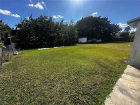 10452 Sw 177th St #10452 - Photo 1 of 1