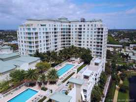 450 N Federal Hwy #1103 - Photo 1 of 1