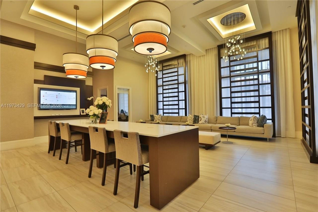 2000 Salzedo St #418 - Photo 3 of 19