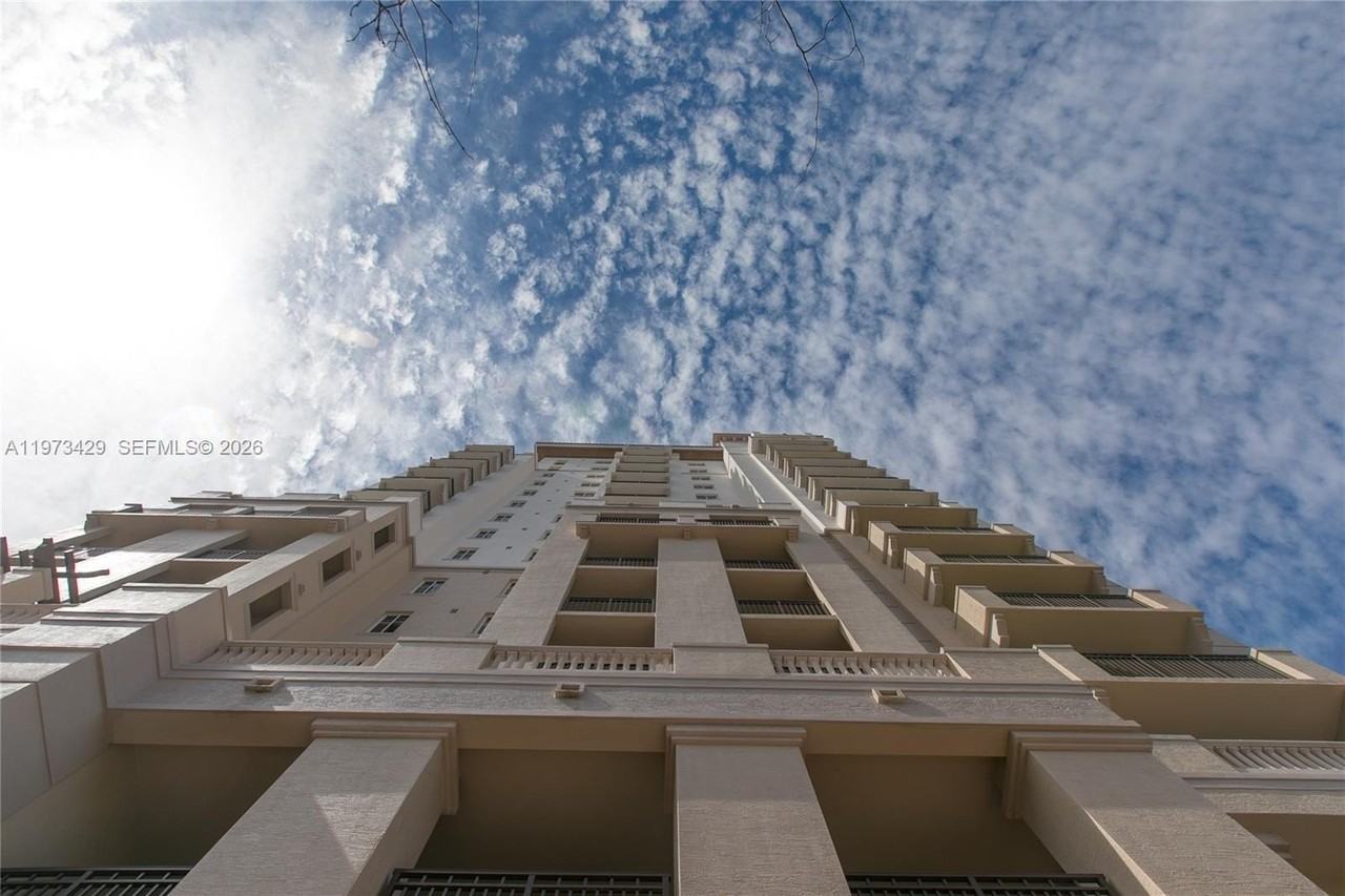 2000 Salzedo St #418 - Photo 5 of 19