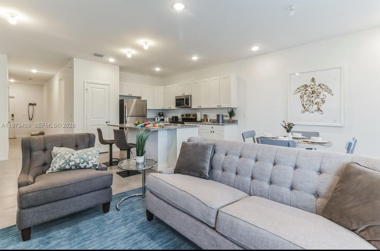 4400 Boatman St #4400 - Photo 3 of 5