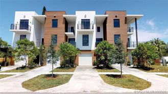 1503 N 17th Ave #0 - Photo 1 of 1