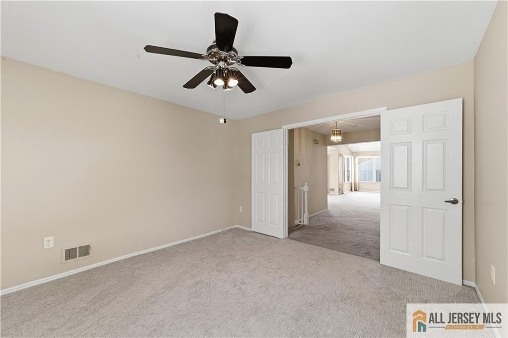 17 Dorchester Dr #17D - Photo 7 of 25