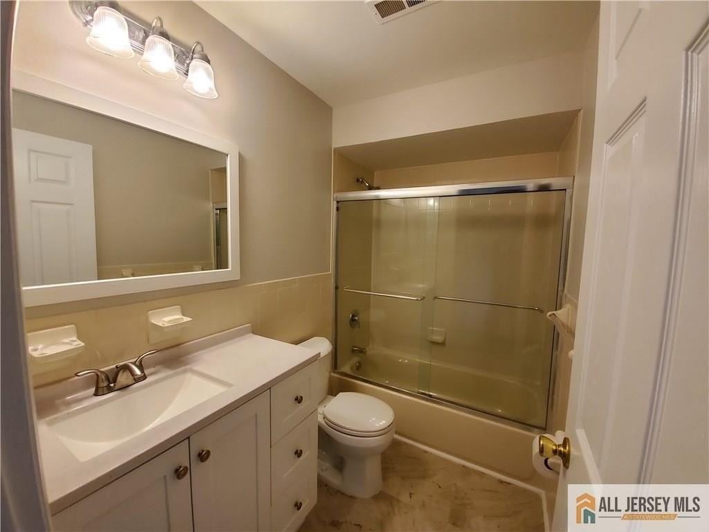 1606 Edison Glen Ter - Photo 5 of 8