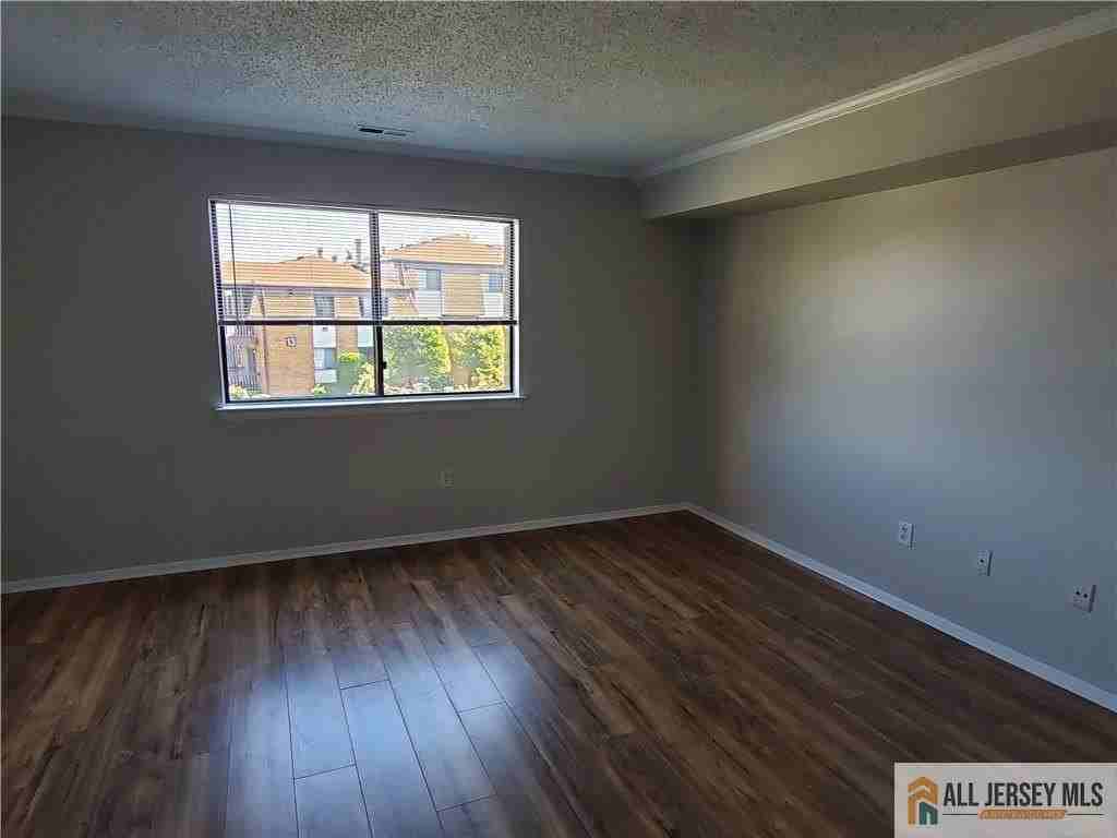 1606 Edison Glen Ter - Photo 6 of 8