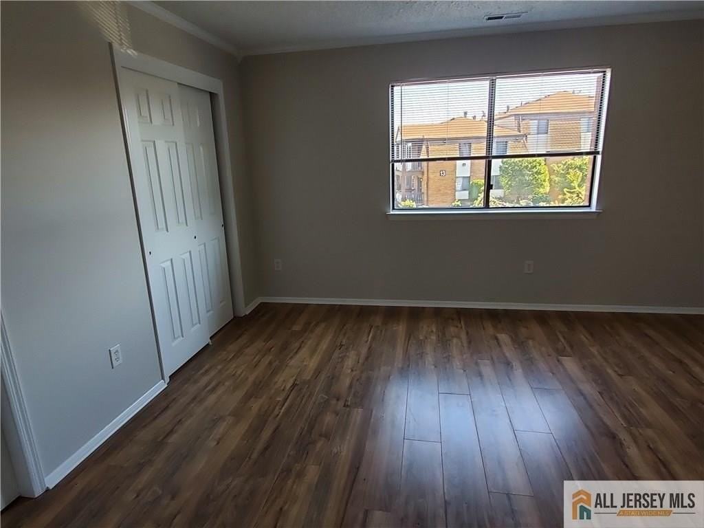 1606 Edison Glen Ter - Photo 7 of 8