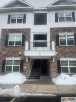 featured image of 734 Stiller Ln