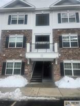 734 Stiller Ln - Photo 1 of 1