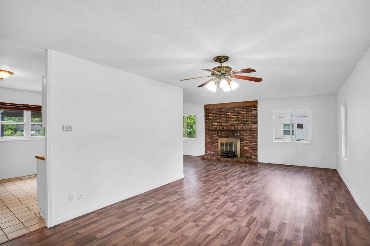 2719 E High St #1 - Photo 2 of 11