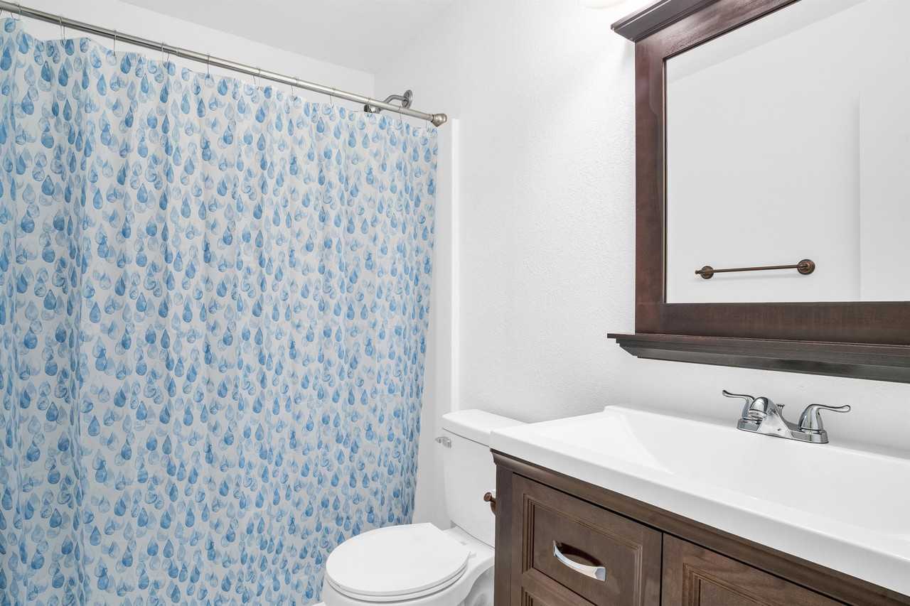 2719 E High St #1 - Photo 7 of 11