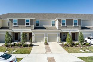 6011 Whetstone Ct - Photo 1 of 1