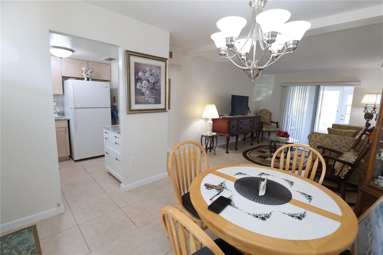 1807 Restful Dr #N4 - Photo 2 of 18