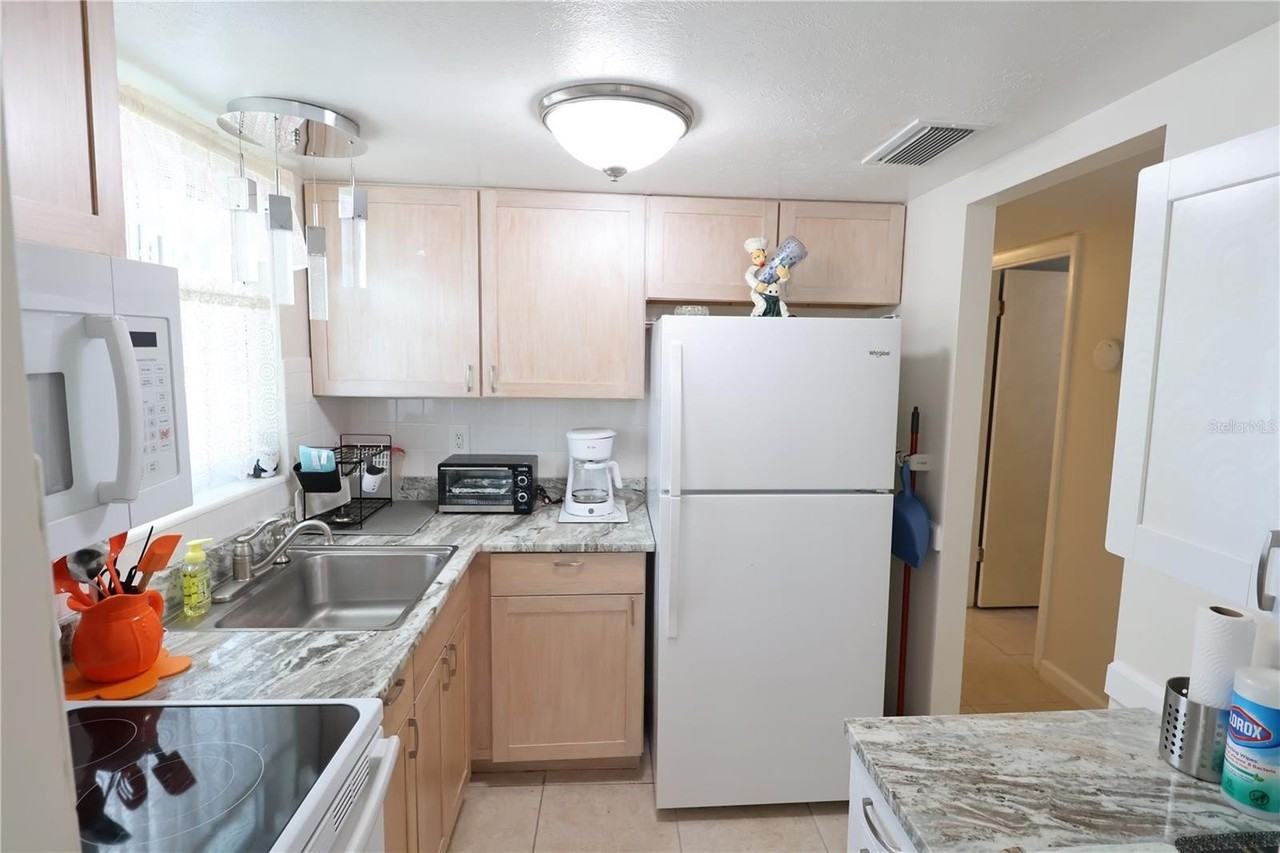 1807 Restful Dr #N4 - Photo 3 of 18