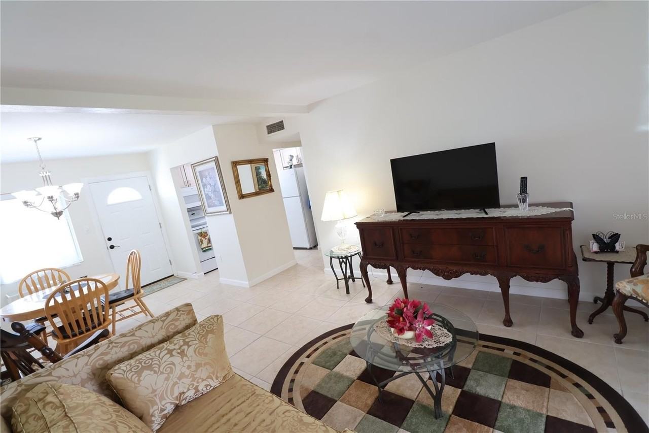 1807 Restful Dr #N4 - Photo 4 of 18